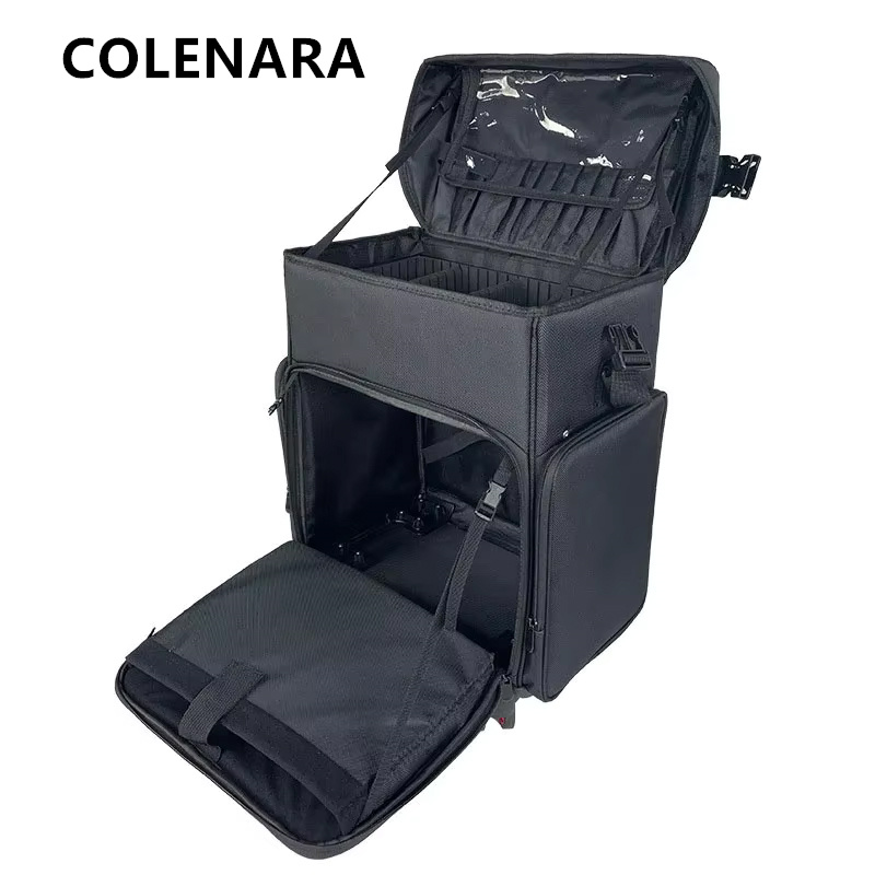 Luggage - Valigetta Cosmetica COLENARA per Donne in