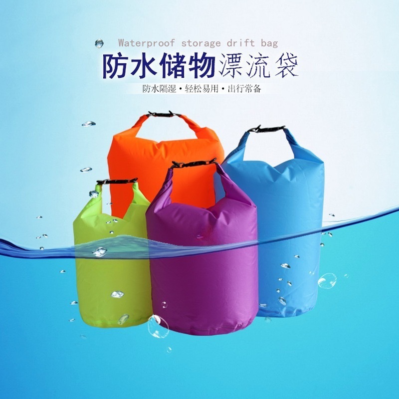 Handbags - Borsa impermeabile per sport all'aria aperta,