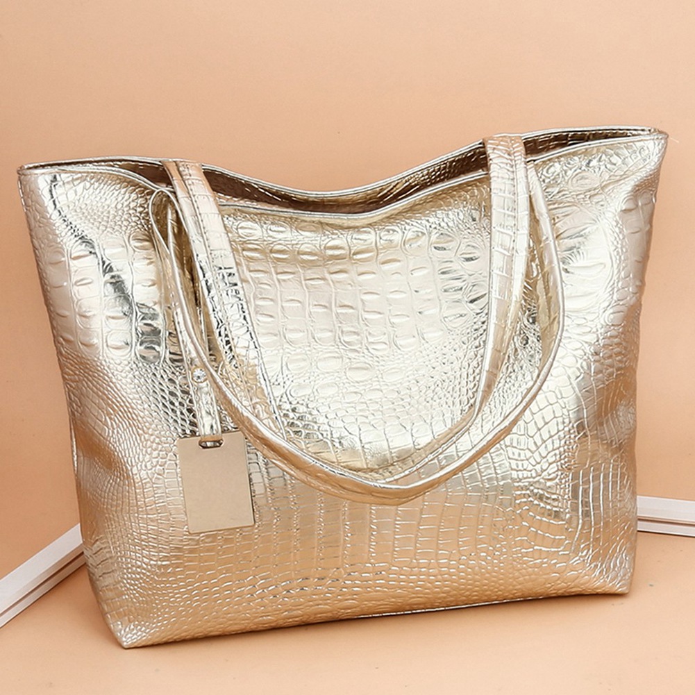 Handbags - ABQR Borse da donna in pelle,