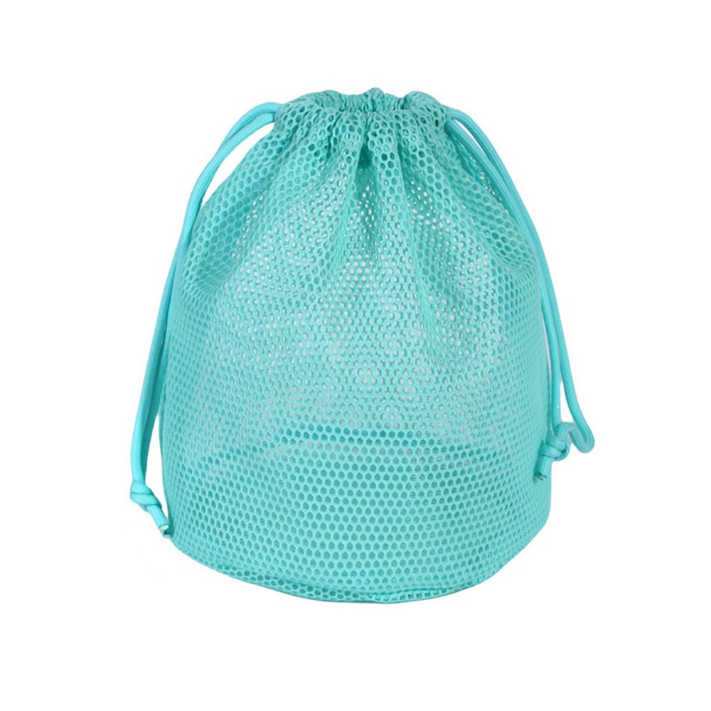 Cosmetic Bags - Nuova Borsa Cosmetica con Coulisse in