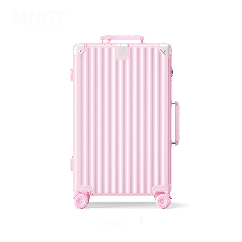 Valigie da viaggio, trolley da - Spinner Wheel Rolling Suitcase 20 Inch recensione e prezzo