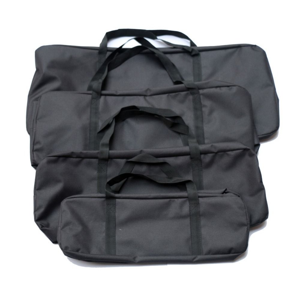 Borsa da viaggio portatile in  - Luggage recensione e prezzo
