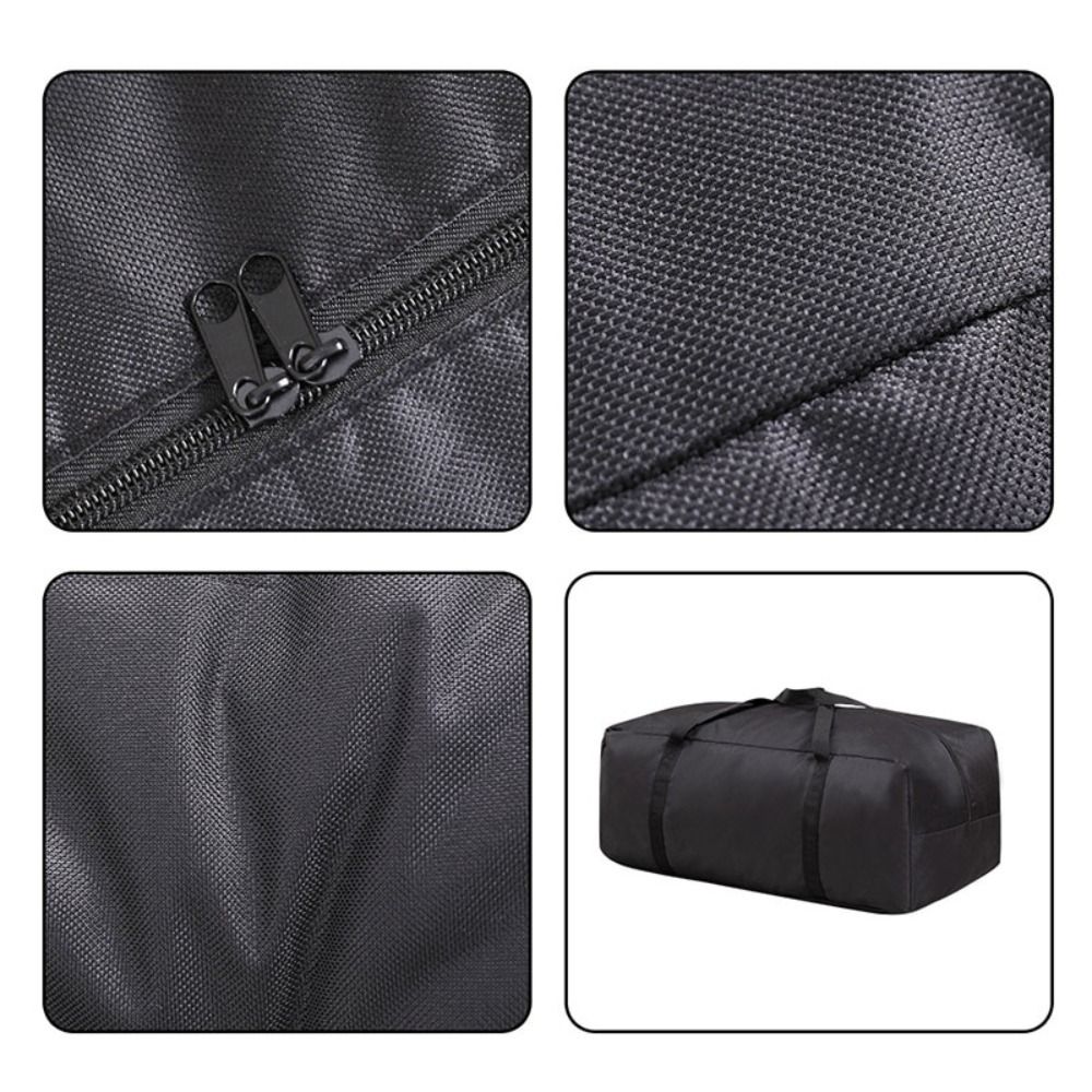 Borsa da viaggio portatile in  - Luggage recensione e prezzo