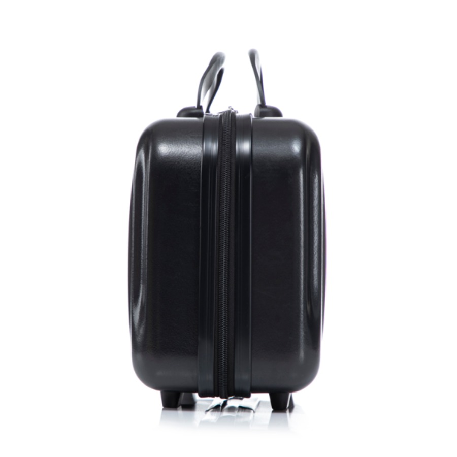 Set da 2 valigie con ruote ABS - Luggage recensione e prezzo