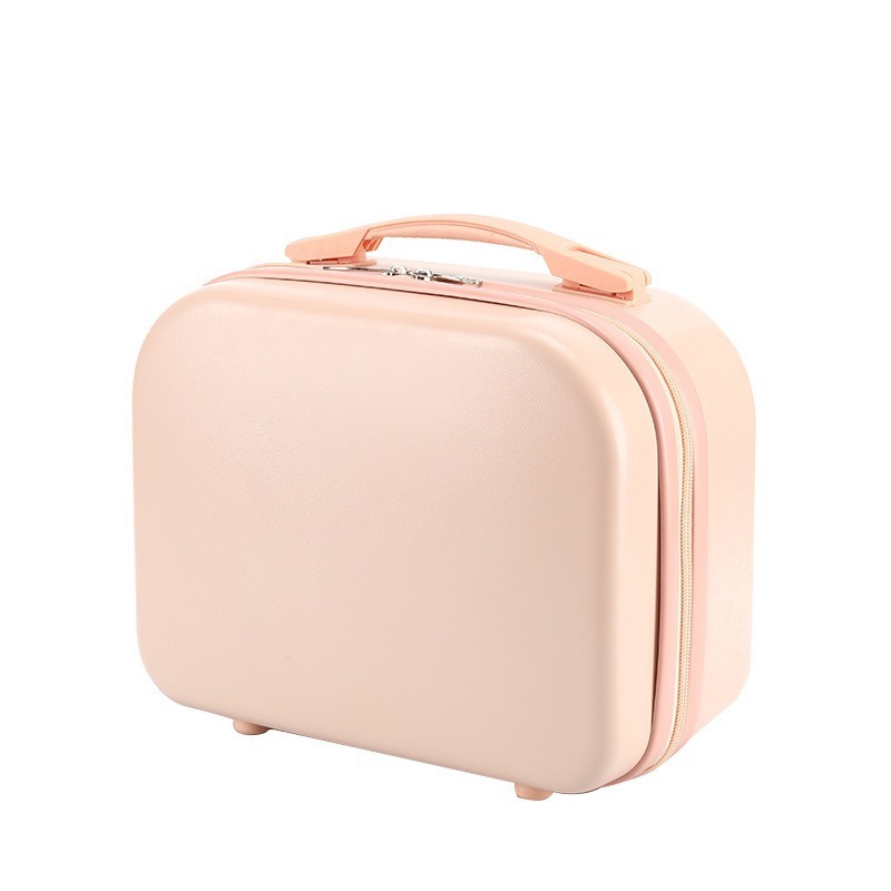 Valigia piccola da 14 pollici, - Luggage recensione e prezzo