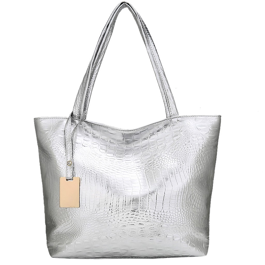 ABQR Borse da donna in pelle,  - Handbags recensione e prezzo