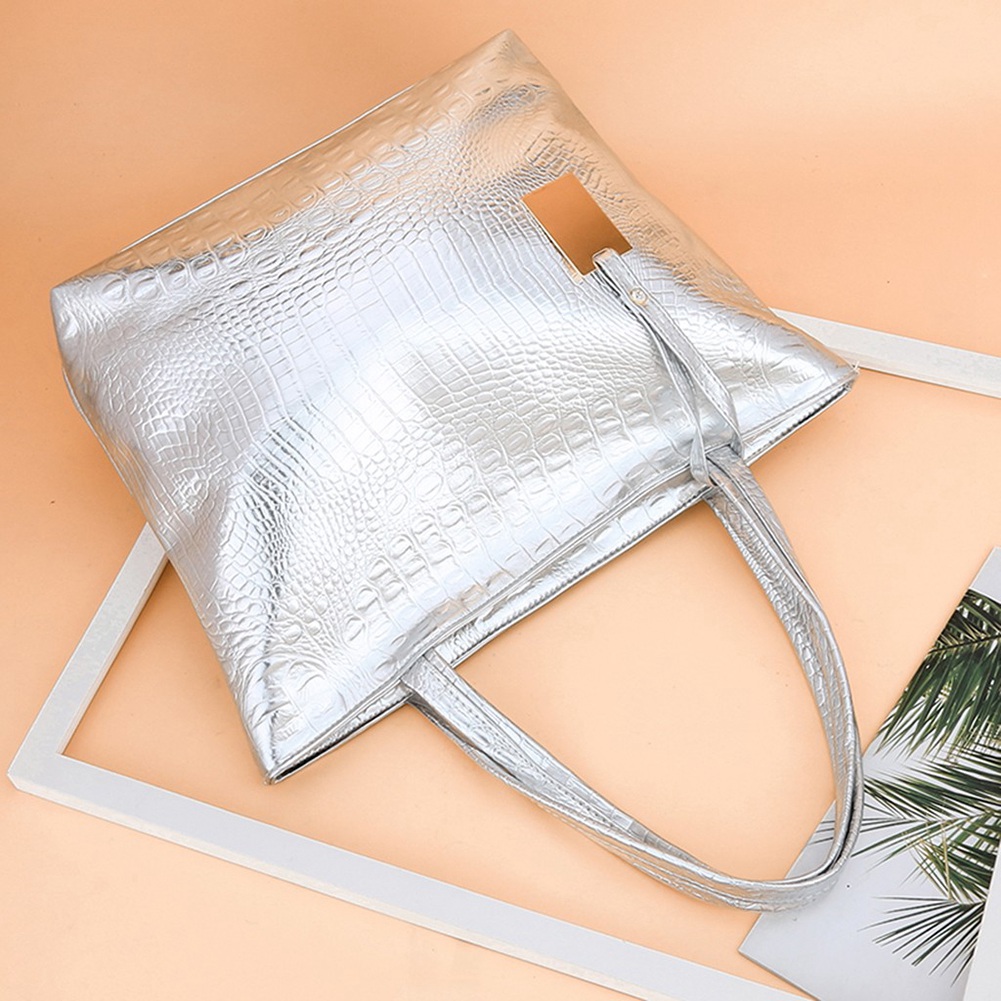ABQR Borse da donna in pelle,  - Handbags recensione e prezzo