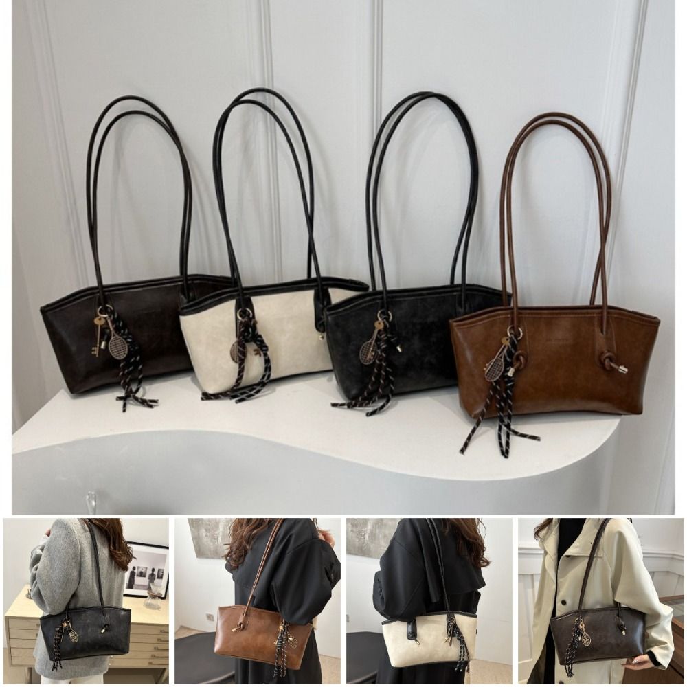 Y2K Trend Borsa a tracolla da  - Handbags recensione e prezzo
