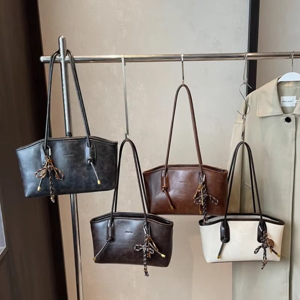 Y2K Trend Borsa a tracolla da  - Handbags recensione e prezzo