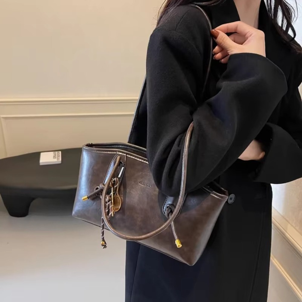 Y2K Trend Borsa a tracolla da  - Handbags recensione e prezzo