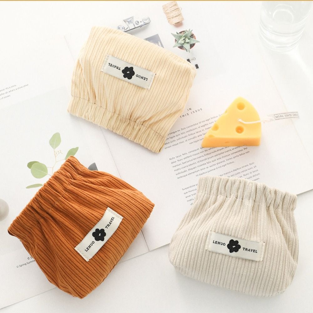 Borsa Mini Shrapnel Carina, Po - Cosmetic Bags recensione e prezzo