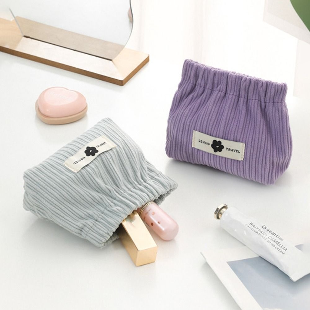 Borsa Mini Shrapnel Carina, Po - Cosmetic Bags recensione e prezzo