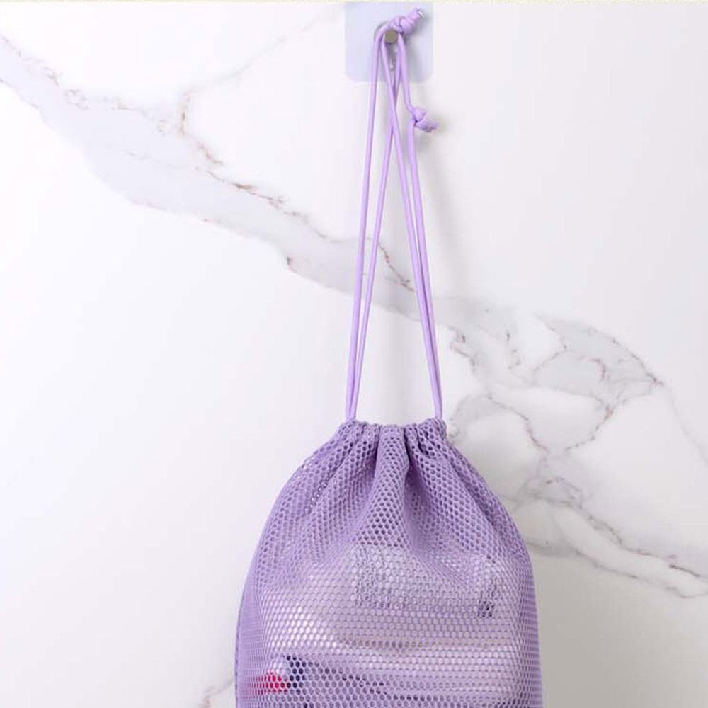 Nuova Borsa Cosmetica con Coul - Cosmetic Bags recensione e prezzo