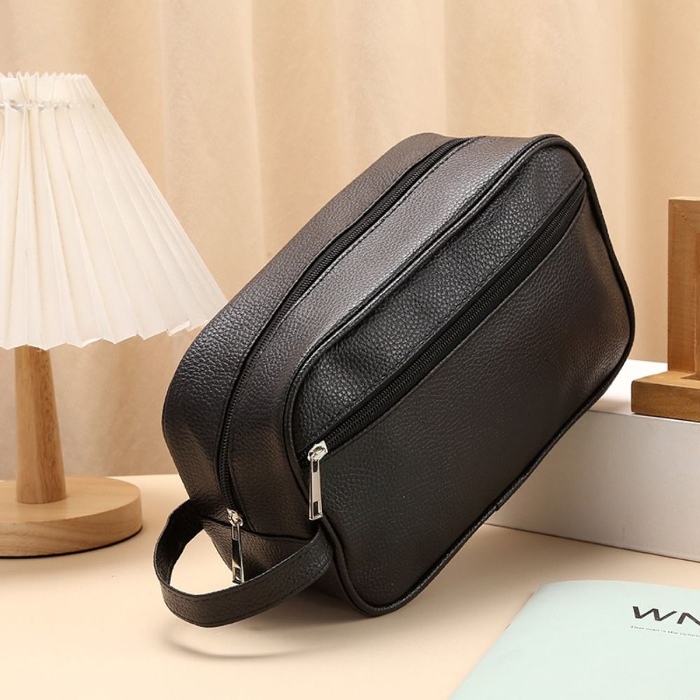 Borsa da viaggio portatile, ca - Cosmetic Bags recensione e prezzo